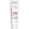 Bioderma – Sensibio DS Plus Crème Apaisante – 40 ml 1 Promo Parapharmacie Casablanca Maroc - Medical Media Store