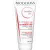 Bioderma – Sensibio DS Plus Gel Moussant – 200 ml Promo Parapharmacie Casablanca Maroc - Medical Media Store