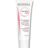 BIODERMA Sensibio Light 40ml Promo Parapharmacie Casablanca Maroc - Medical Media Store