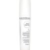 Bioderma – White Objective Sérum de nuit – 30 ml 1 Promo Parapharmacie Casablanca Maroc - Medical Media Store