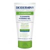 Bioderminy Cleanderm gel moussant 150ml Promo Parapharmacie Casablanca Maroc - Medical Media Store