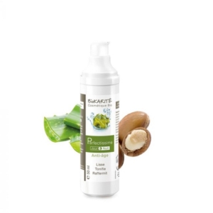 BioKarite Soin Perfectissime Jour/nuit 50ml Promo Parapharmacie Casablanca Maroc - Medical Media Store