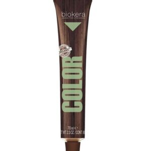 Biokera Color N°1.88 Bleu Noir Promo Parapharmacie Casablanca Maroc - Medical Media Store