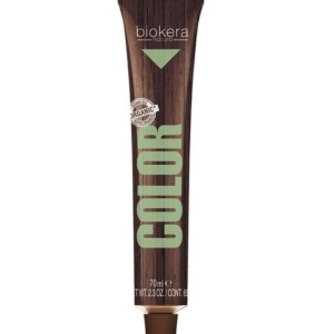 Biokera Color N°7.31 Blond Beige Promo Parapharmacie Casablanca Maroc - Medical Media Store