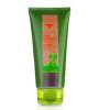 BIOKERA MASQUE CHEVEUX TRAITÉS 200ML Promo Parapharmacie Casablanca Maroc - Medical Media Store