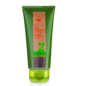 BIOKERA MASQUE CHEVEUX TRAITÉS 200ML Promo Parapharmacie Casablanca Maroc - Medical Media Store