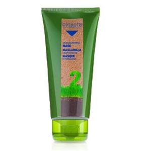 BIOKERA MASQUE HYDRATANT 200ML Promo Parapharmacie Casablanca Maroc - Medical Media Store