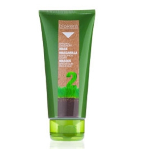 BIOKERA MASQUE SPÉCIFIQUE PELLICULES 200ML Promo Parapharmacie Casablanca Maroc - Medical Media Store