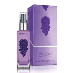 BIOKERA SÉRUM GRAPEOLOGY RAISIN 60ML Promo Parapharmacie Casablanca Maroc - Medical Media Store