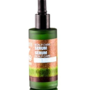 BIOKERA SERUM SCALP CARE 45 ML Promo Parapharmacie Casablanca Maroc - Medical Media Store