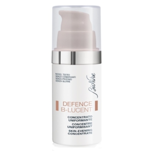 Bionike b-Lucent Concentre eclaircissante 30ml Promo Parapharmacie Casablanca Maroc - Medical Media Store