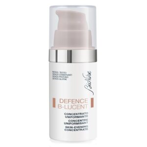 Bionike defence B-Lucent cr protectrice anti tache spf50 40ml Promo Parapharmacie Casablanca Maroc - Medical Media Store