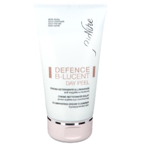 Bionike defence b-lucent creme nett eclat 150ml Promo Parapharmacie Casablanca Maroc - Medical Media Store