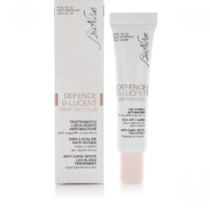 Bionike defence b-lucent drop-on focus 15ml Promo Parapharmacie Casablanca Maroc - Medical Media Store