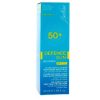 Bionike Defence Ecran Matifiant spf50+ 50ml Promo Parapharmacie Casablanca Maroc - Medical Media Store