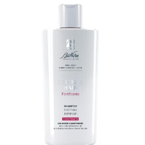 Bionike Defence Hair Shampoing Fortifiant 200ml Promo Parapharmacie Casablanca Maroc - Medical Media Store