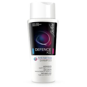 Bionike Defence ks Shampoing Anti Chute 200Ml Promo Parapharmacie Casablanca Maroc - Medical Media Store