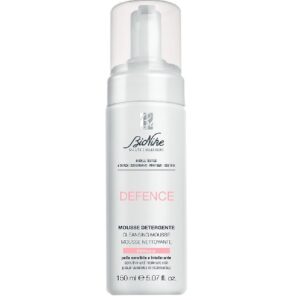 Bionike Defence Mousse Nettoyante 150Ml Promo Parapharmacie Casablanca Maroc - Medical Media Store