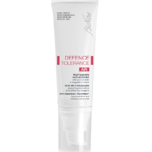 Bionike Defence Tolerance AR Legere 50ml Promo Parapharmacie Casablanca Maroc - Medical Media Store