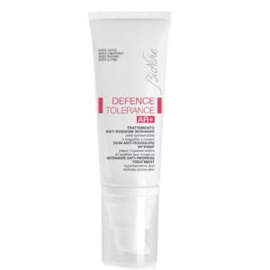 Bionike Defence Tolerance AR+ Riche 40ml Promo Parapharmacie Casablanca Maroc - Medical Media Store