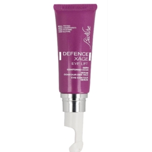 Bionike Defence Xage Eye lift 15ml Promo Parapharmacie Casablanca Maroc - Medical Media Store
