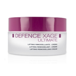 Bionike Defence Xage Lifting creme peau sèche50ml Promo Parapharmacie Casablanca Maroc - Medical Media Store