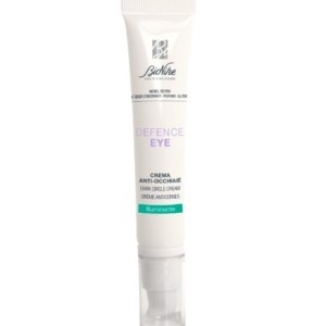 Bionike Eye Anti Cerne perfecteur 15ml Promo Parapharmacie Casablanca Maroc - Medical Media Store