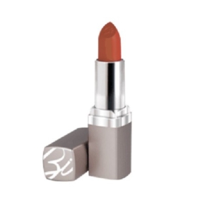 Bionike Lipmat noisette n°405 3.5ml Promo Parapharmacie Casablanca Maroc - Medical Media Store