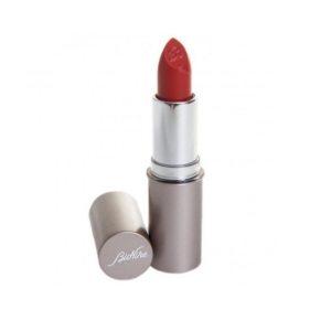 Bionike lipvelvet cuivre n°104 3.5ml Promo Parapharmacie Casablanca Maroc - Medical Media Store