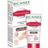 Bionnex perfederm cr mains Scented Anti-age 60ml Promo Parapharmacie Casablanca Maroc - Medical Media Store