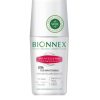 Bionnex perfederm deomineral Eclaircissante 75ml Promo Parapharmacie Casablanca Maroc - Medical Media Store