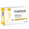 Biorga-Ecophane Cheveux Et Ongles – 60 Comprimes Promo Parapharmacie Casablanca Maroc - Medical Media Store