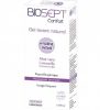 BIOSEPT 7.5 GEL NETTOYANT TRAITANT EXTRA-DOUX À L’ALOE VERA 200 ML Promo Parapharmacie Casablanca Maroc - Medical Media Store