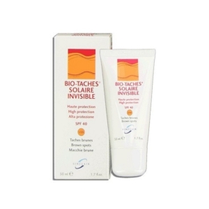 BioTache Ecran Invisible Promo Parapharmacie Casablanca Maroc - Medical Media Store