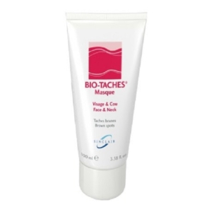 BioTache Masque 100Ml Promo Parapharmacie Casablanca Maroc - Medical Media Store