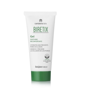 Biretix Tri-active Gel anti-imperfections 50ml Promo Parapharmacie Casablanca Maroc - Medical Media Store