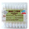 Bocoton – Bâtonnets sécurité – x 56 1 Promo Parapharmacie Casablanca Maroc - Medical Media Store