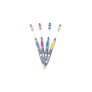 Brosse a dent Pioneer-st Medium Promo Parapharmacie Casablanca Maroc - Medical Media Store