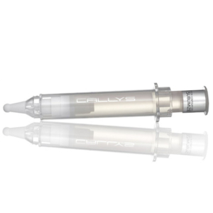 CALLYS Sérum SUBLIMIZE Contour Des Yeux 12ML Promo Parapharmacie Casablanca Maroc - Medical Media Store