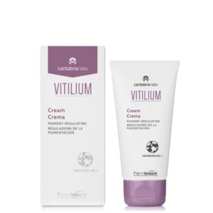Cantabria Labs Vitilium 50 ml 1 Promo Parapharmacie Casablanca Maroc - Medical Media Store