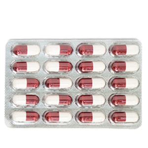 Capiderma Capiphan ongles & cheveux 60capsules 2 Promo Parapharmacie Casablanca Maroc - Medical Media Store