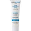 Capiderma – Crème hydratante visage – 40 ml Promo Parapharmacie Casablanca Maroc - Medical Media Store