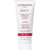 Capiderma – Rosacap gel derme-nettoyant démaquillant anti-rougeurs – 200 ml 1 Promo Parapharmacie Casablanca Maroc - Medical Media Store