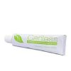 CARILESS PATE GINGIVALE 75ML Promo Parapharmacie Casablanca Maroc - Medical Media Store