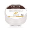 Cattier Beurre de karite Miel 100g Promo Parapharmacie Casablanca Maroc - Medical Media Store