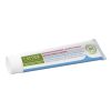Cattier Eridene Dentifrice Haleine Fraiche 75ml Promo Parapharmacie Casablanca Maroc - Medical Media Store