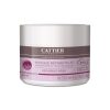 Cattier Masque reparateur cheveux secs pot 200ml Promo Parapharmacie Casablanca Maroc - Medical Media Store