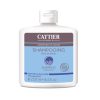 Cattier Shampooing Bois de saule Anti-pellicullaire 250ml Promo Parapharmacie Casablanca Maroc - Medical Media Store