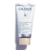 CAUDALIE CRÈME GOMMANTE DOUCE 75 ML Promo Parapharmacie Casablanca Maroc - Medical Media Store