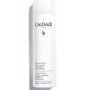 Caudalie Eau de Raisin 200ml Promo Parapharmacie Casablanca Maroc - Medical Media Store